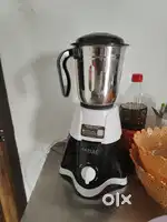 Urgent selling Mixer grinder