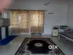 One room set Sanjay Nagar Colony