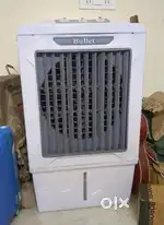Big cooler only 2 year old, 2500