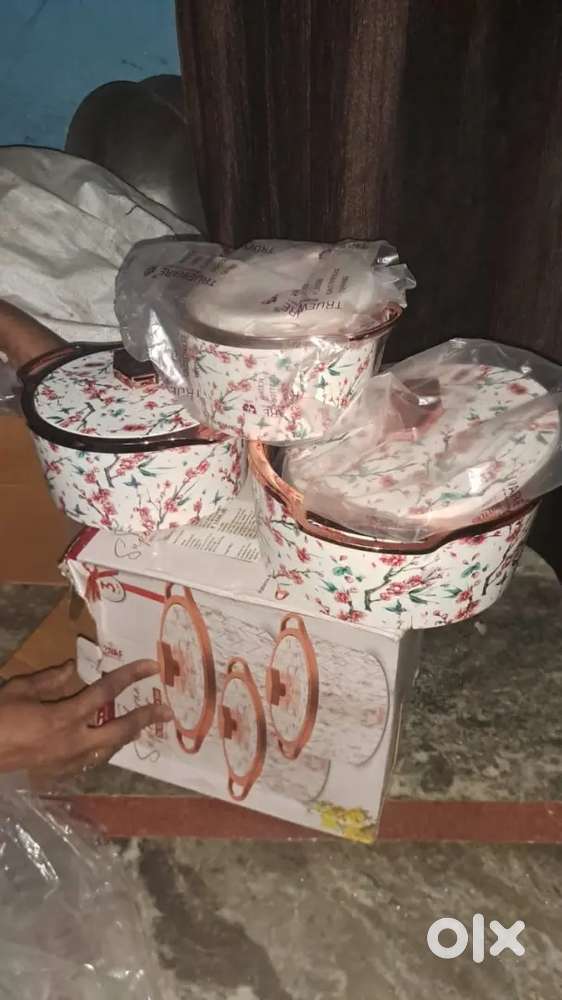 Its really amazing and very beautiful