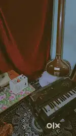 Online Music vocal Teacher
