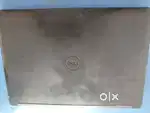 Dell core i5 processor laptop