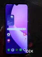 Samsung a14 5g (6/128)