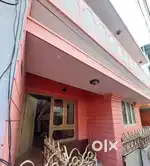 House for rent in Manacaud