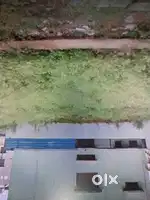 Hudco site