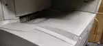 Canon xerox machine