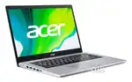 Acer i3 11 gen laptop untouch piece 8gb /512gb ssd