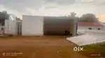 Warehouse for rent @Karaiyur, Karur Main Road, Dharapuram (post)