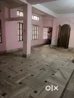 Shillong patty road touch 3 bhk 1450 sq for sale