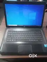 Intel fastest proceaaor and 8 gb ram high speed