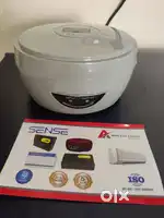 Fridge stabilizer