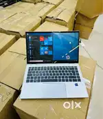 Cheap rate *Dell hp Lenovo i3 i5 i7 Laptop Cpu Led* a2z Rent emi av