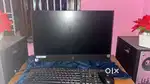 Computer devics