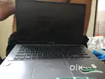 Asus Vivobook