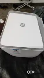 Hp Wifi Printer