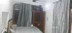 Owner free Two Rooms Set Sector 15 Panchkula