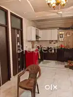 Residential Flat(Rajendra Park)
