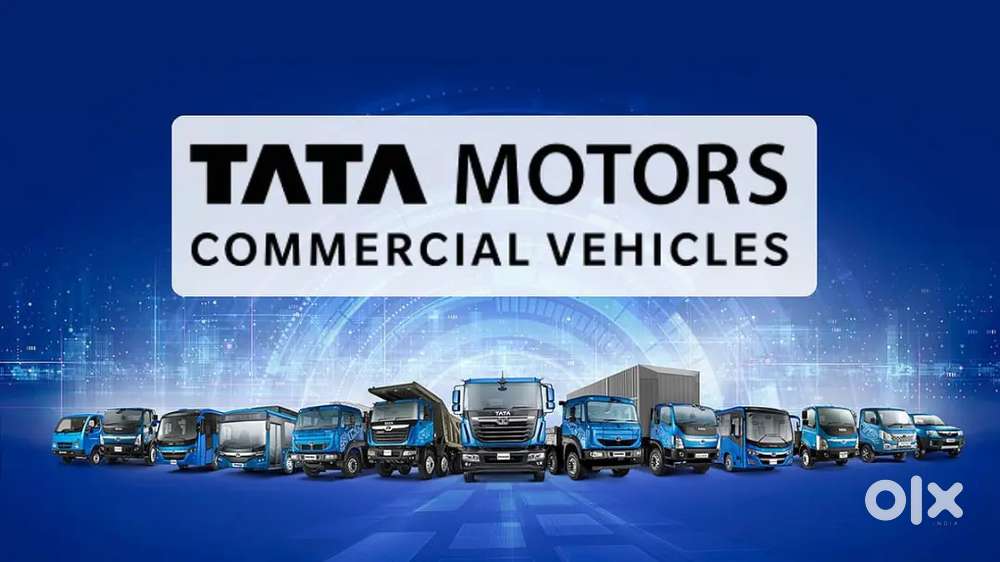 Automobile Electrician