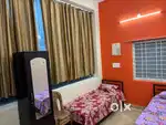 Golden/Balaji pg for gents