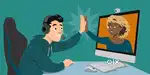 Digital Marketing Trainer