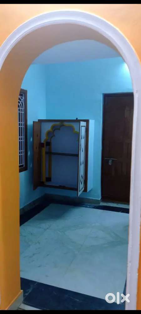 1bhk house for rent