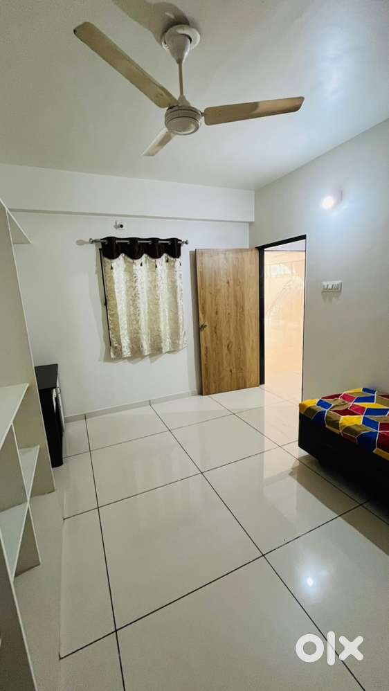 Single room available for a rent