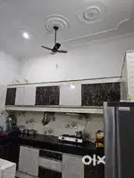 Urgent sale home