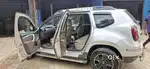 Renault Duster 2016 Diesel Well Maintained
