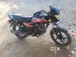 A1 condison 40000 chali Hui