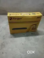Dvd player