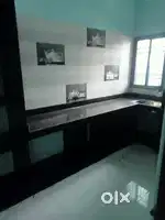 Rent for only family room 1room let Bath kitchen