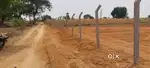 Suitable For farmHouse,20 Guntas agriculture land sale