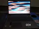 Want to sell lenova laptop I3 8 genration