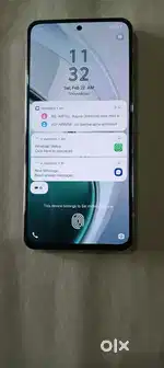All parts are original no any problem