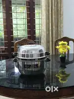Thermal Rice cooker