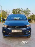 Tata Tiago, 2022, CNG & Hybrids