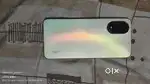 Oppo a384g