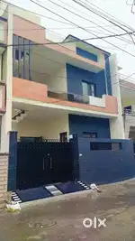Mirakot chownk Near Air port road Amritsar