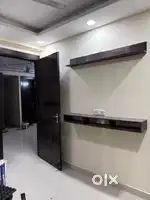 2BHK for Rent, Dwarka Sec 15, 20k Unfurnished 25k Furnished-Owner List
