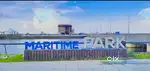 Residential & Commercial Plot in Dholera