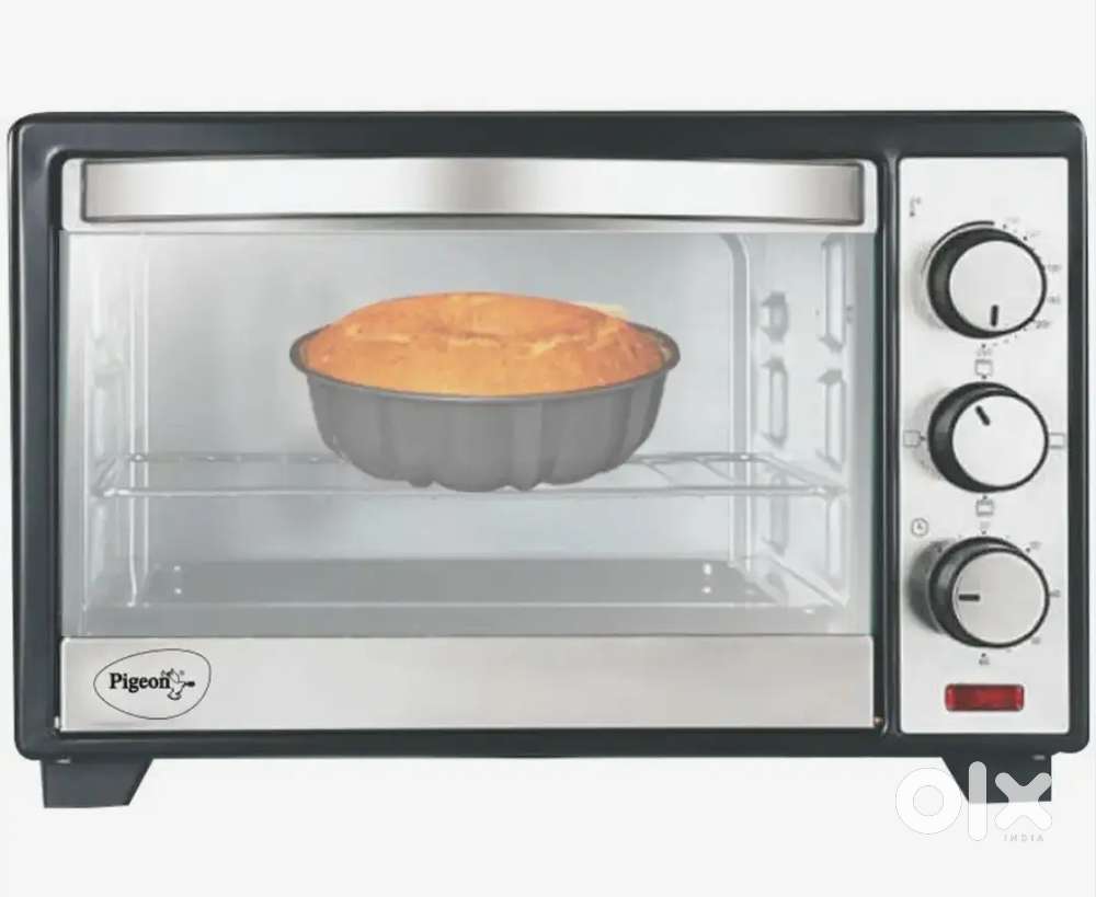 Pigeon 20 Litre Oven