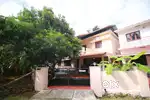 10 Cent Plot with 2 Houses for Sale – Near Lulu Mall,Palakkad
