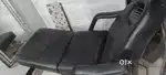 Facial chair