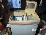 Washing machine sell quickly