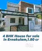 *Buying? OR Selling? Renting? OR Leasing? Properties in Ernakulam Dt