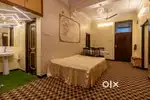 Guest House For Rent |Daily, Weekly & Monthly packages |Furnished Flat