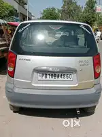 2003 model 2028 tak pass hai