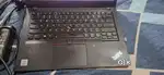 Lenovo thinkpad