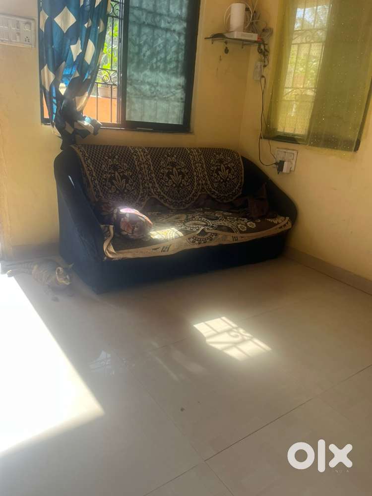 Sofa need to sale