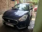 Maruti Suzuki Swift Dzire 2018 Diesel 72000 Km Driven